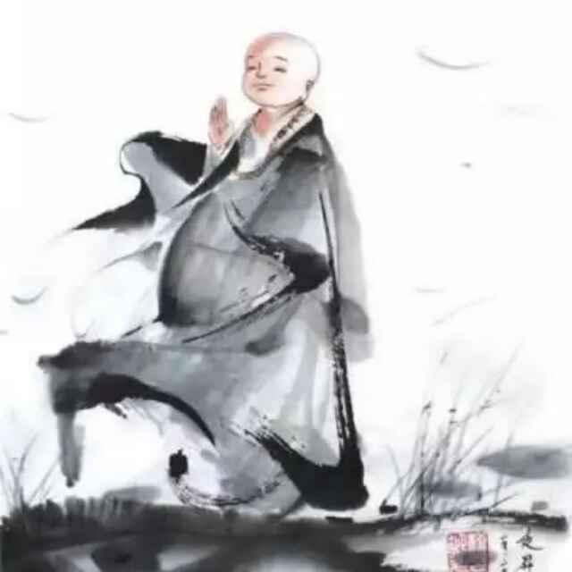 悟道🇨🇳