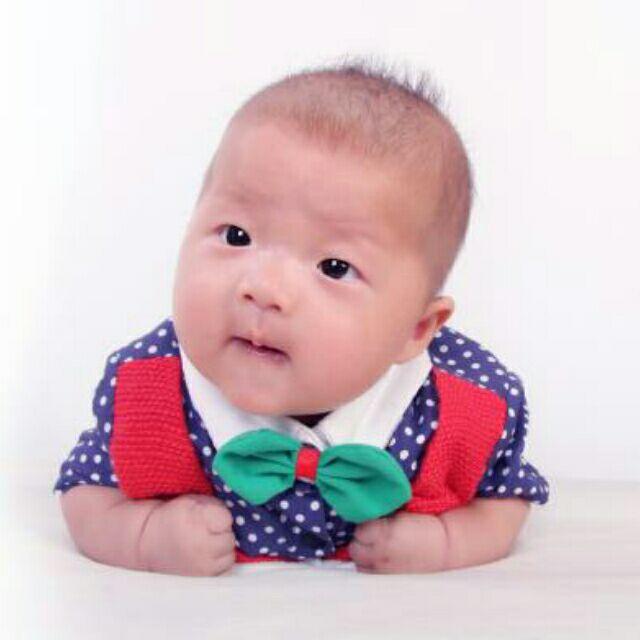 爱的世界只有你