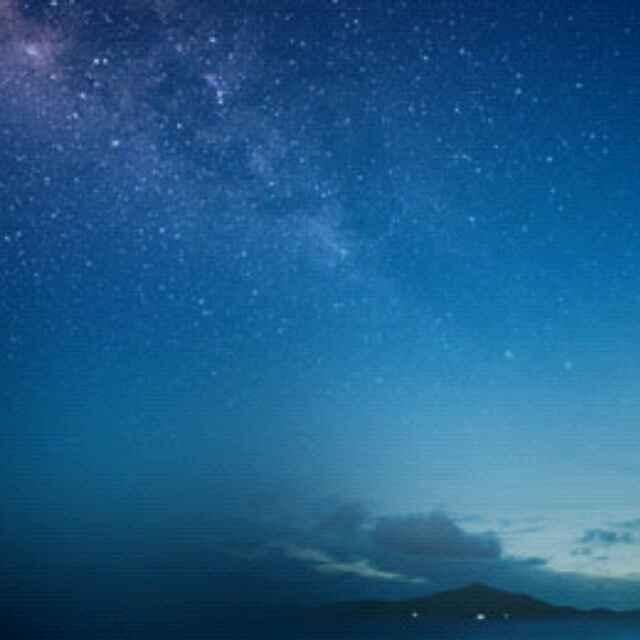 穆向阳