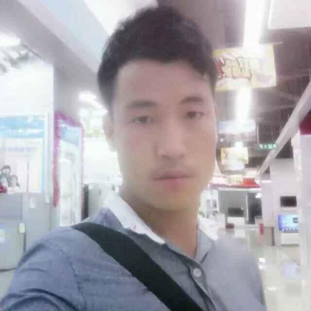 寻找梦中人