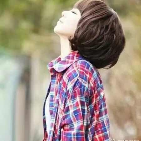 🌺এ᭄²⁰25໑多财多亿ღ᭄🌻
