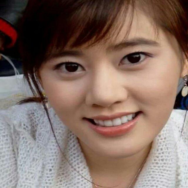 快乐至上