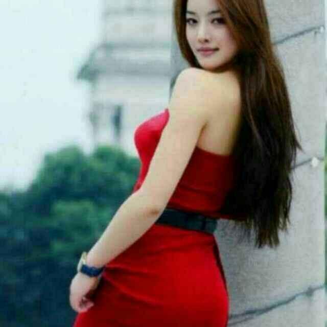 不期而遇