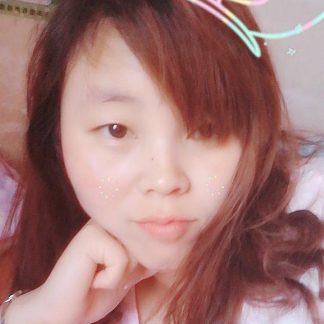 琦芙郦美肤中心(雅乐华庭店）