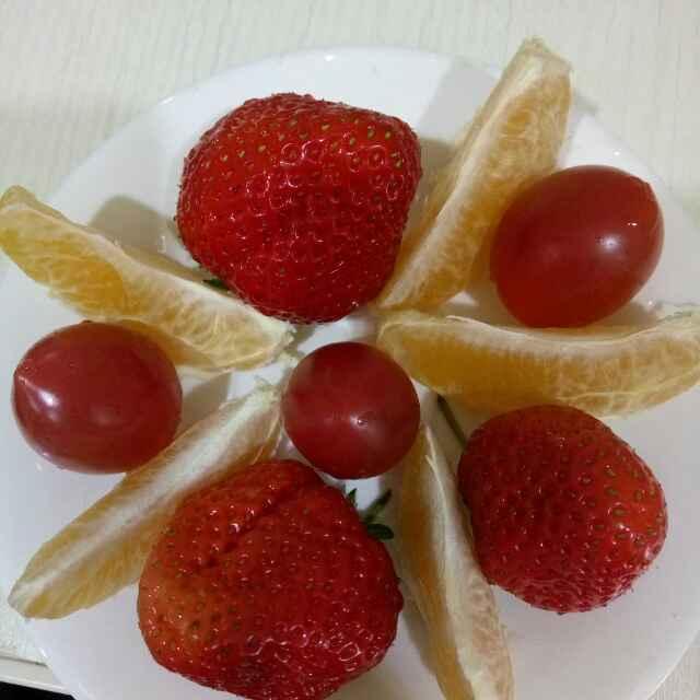 金光闪闪万能豆