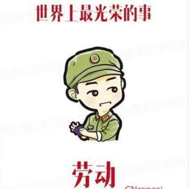 澤濤