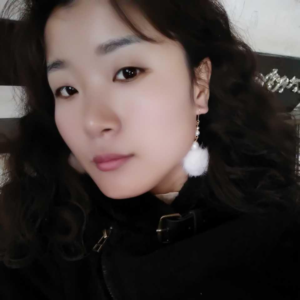 এ᭄王二爷ོꦿృ༊