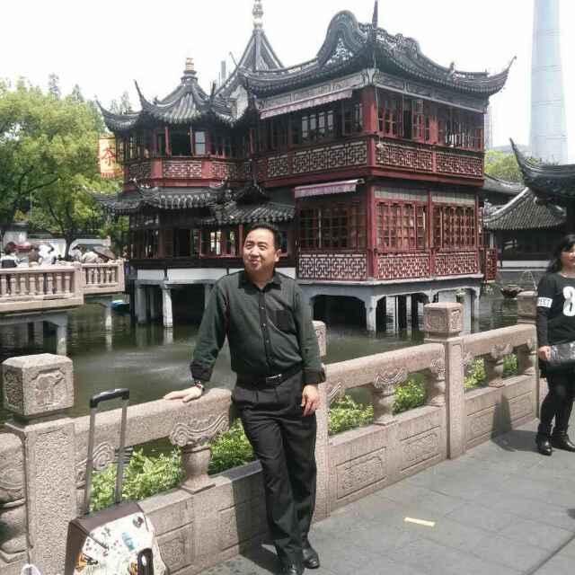 南昌得利子