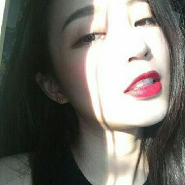 赵悦yyy