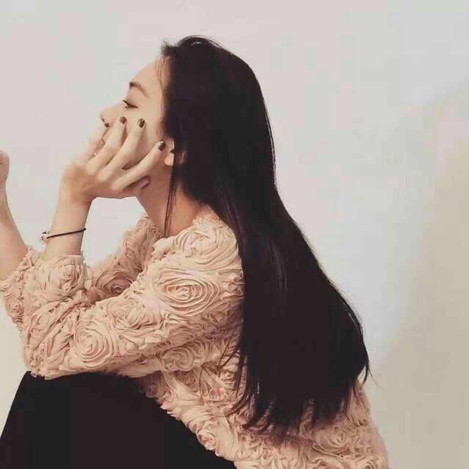 阿佐佐佐