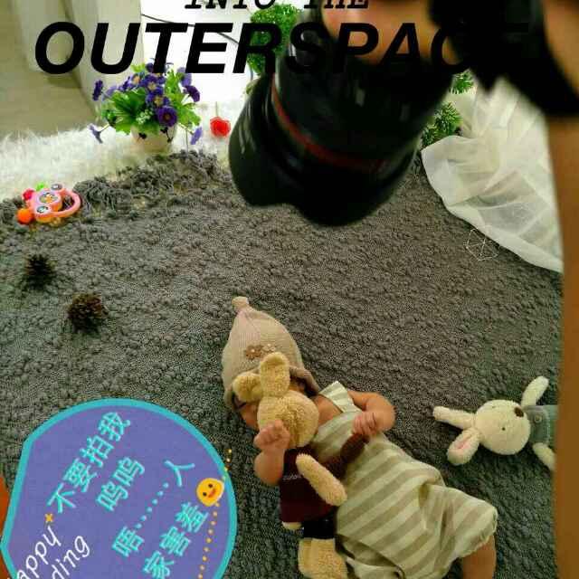 悻褔寶貝
