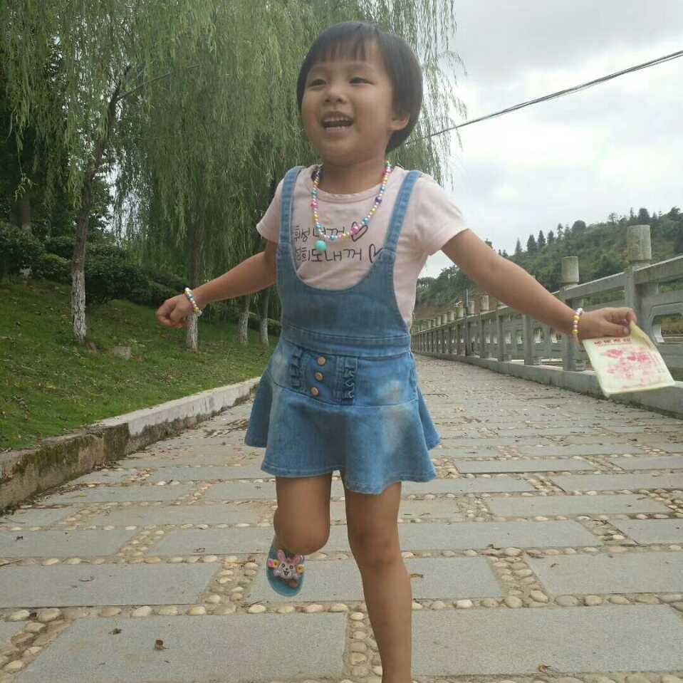 甩竿王子