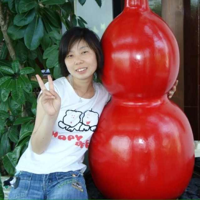 祁遇好房｜福美来房产