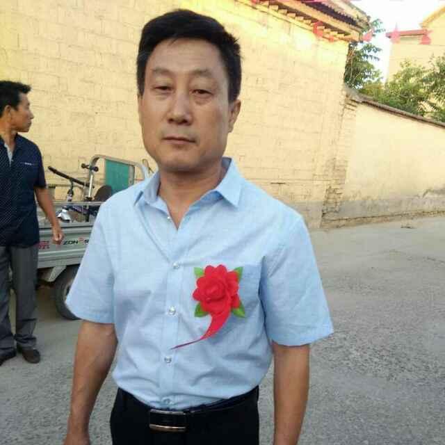 王光明319