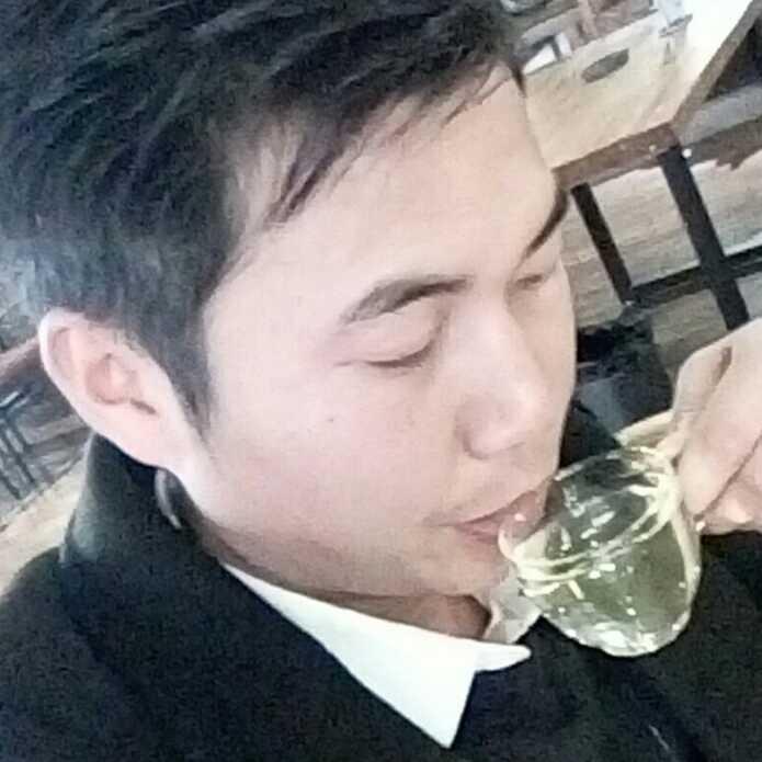 九九烧烤