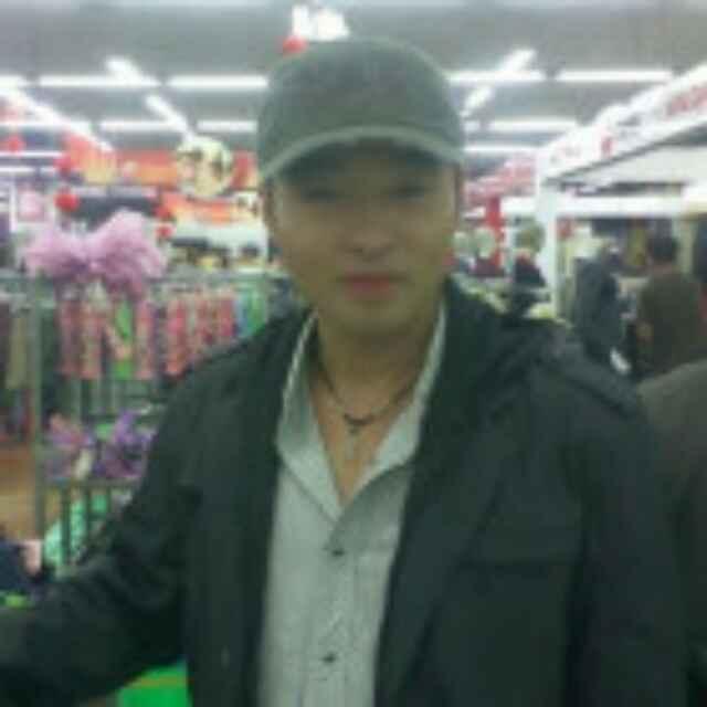 大咖