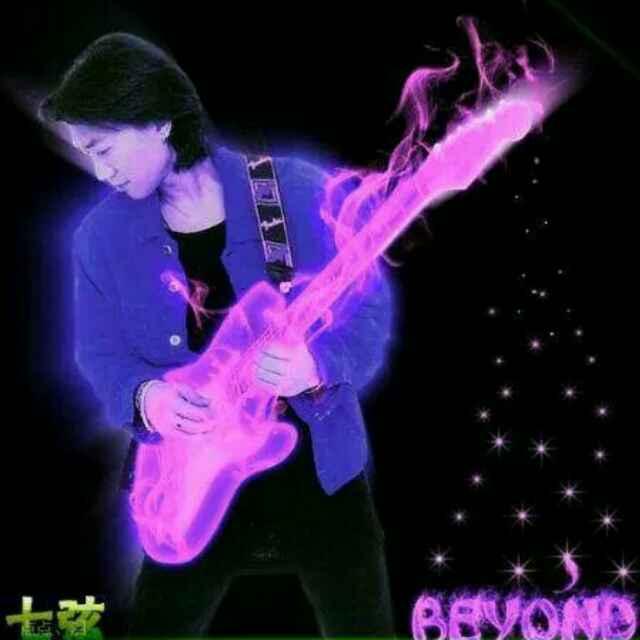 广西牛肚～喜鹊传媒