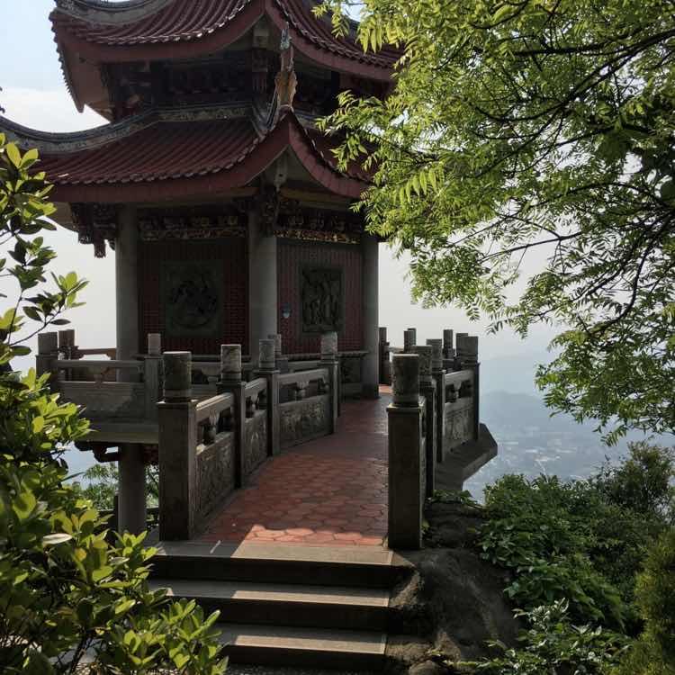 简单、生活a