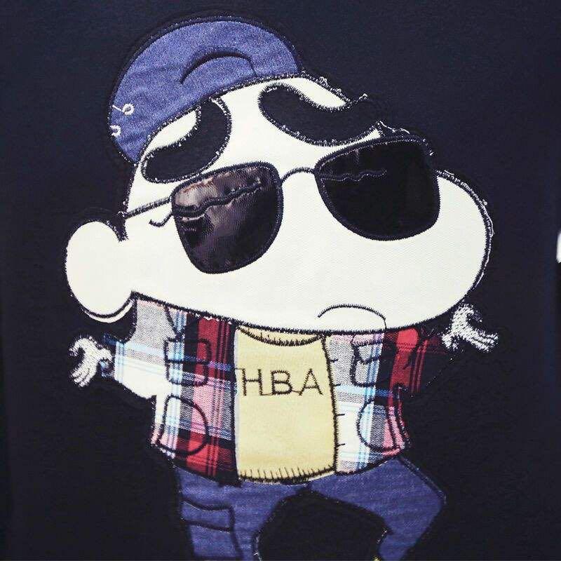 玩Ьц过亼吢゛
