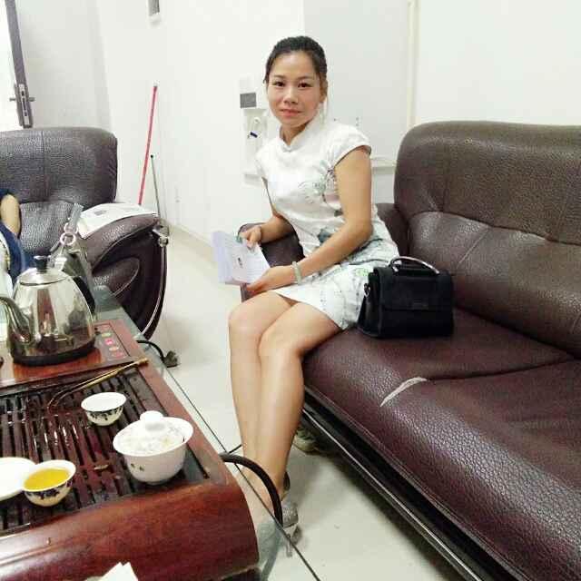 จุ๊บ潮汕旅游~乐乐
