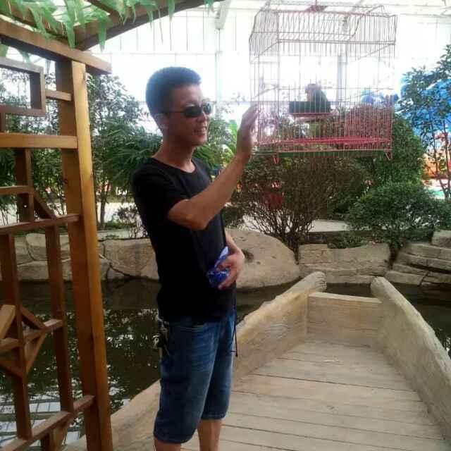 微醺(又么喝多了)