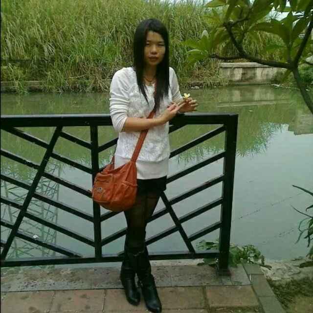 小罗