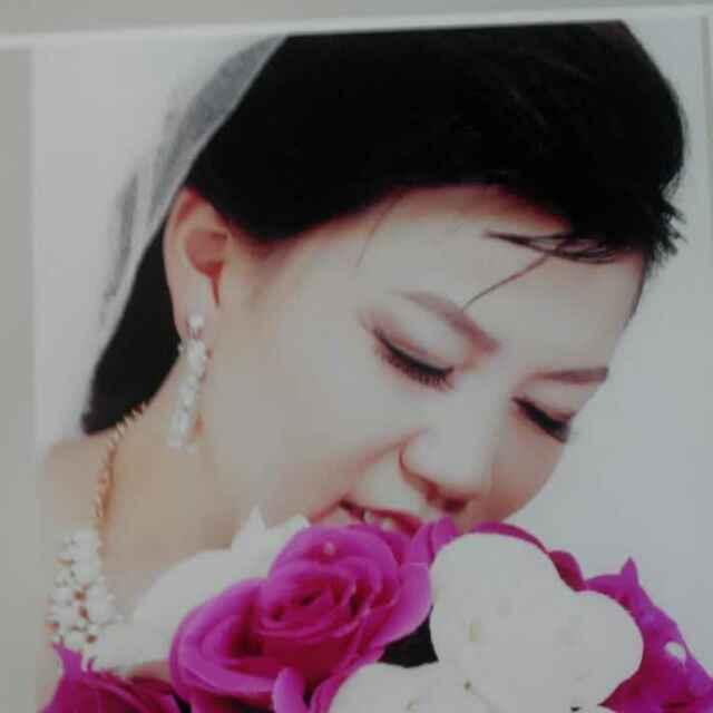 ᭄ල᭄往事💞清零♥ꦿ᭄