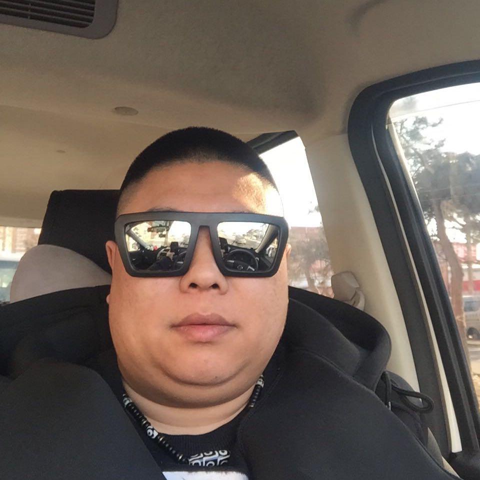 大勇爱文玩