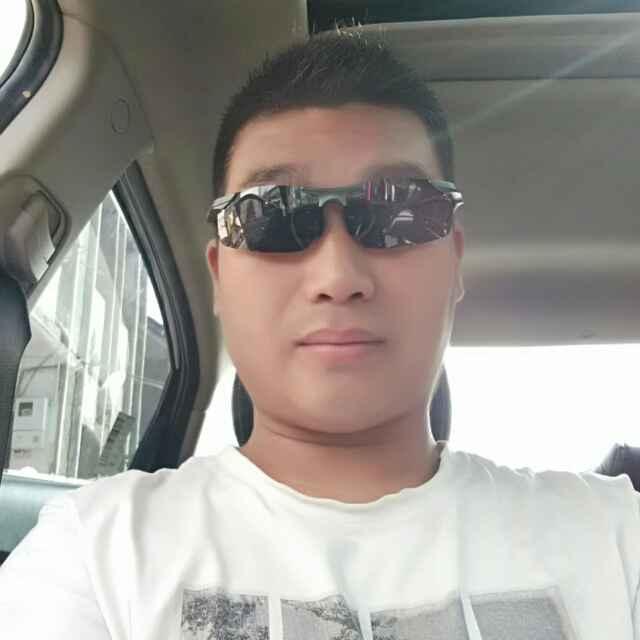 广西云南贵州大量收手机