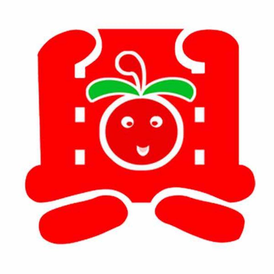 兴梅苗木