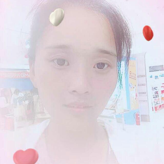 青青河边草