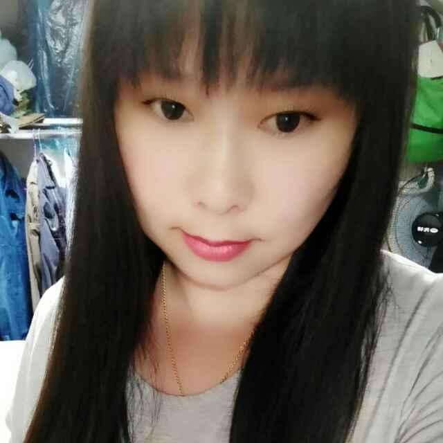 ꪶꪮꪰꪤꫀ💕️依꧔ꦿ⁵²o@❥₅̶₂̶