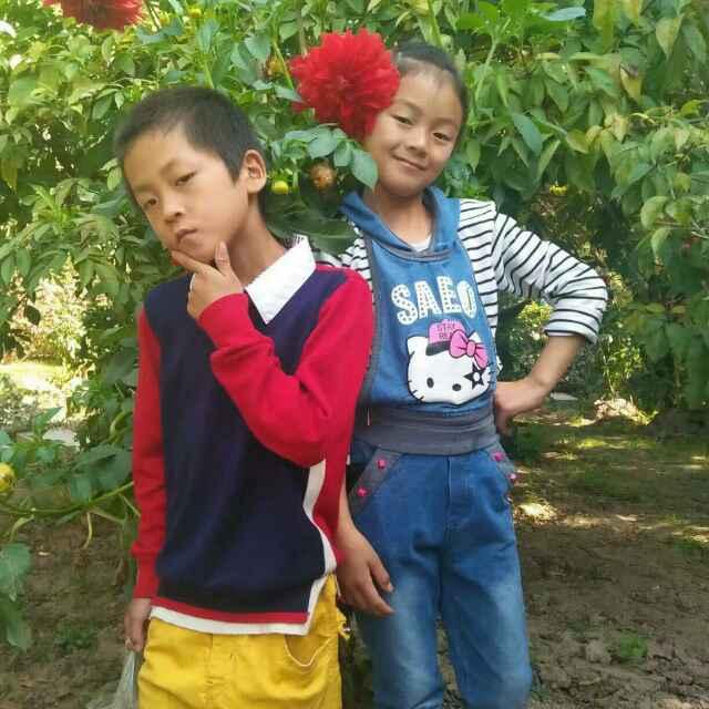 修心🙏🙏🙏🙏