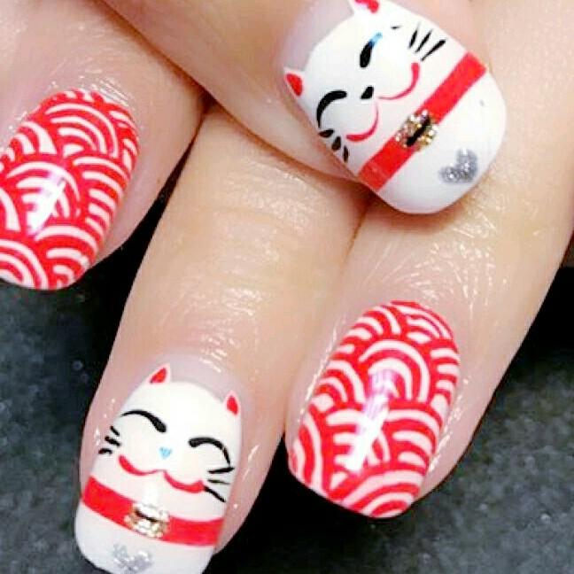 小妖精