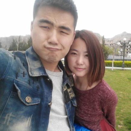 飞向蓝天的小鸟