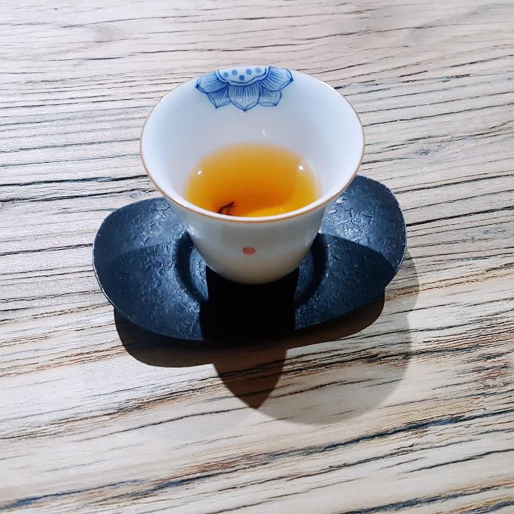 笙箫