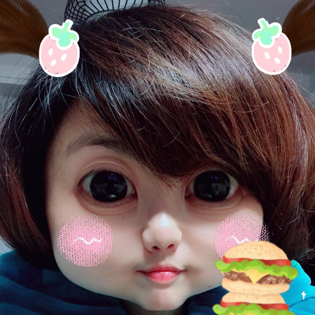 路过的鱼