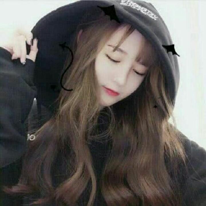 清柠