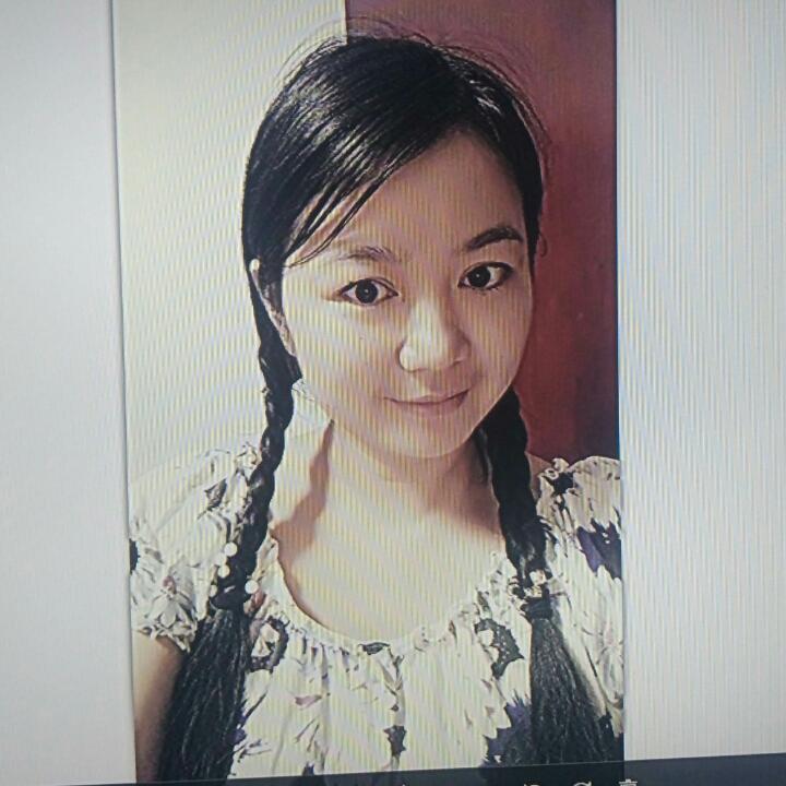 妮子