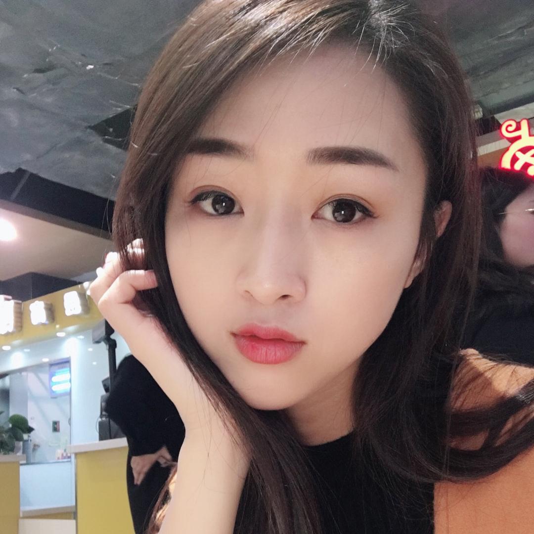 雪梨姐姐