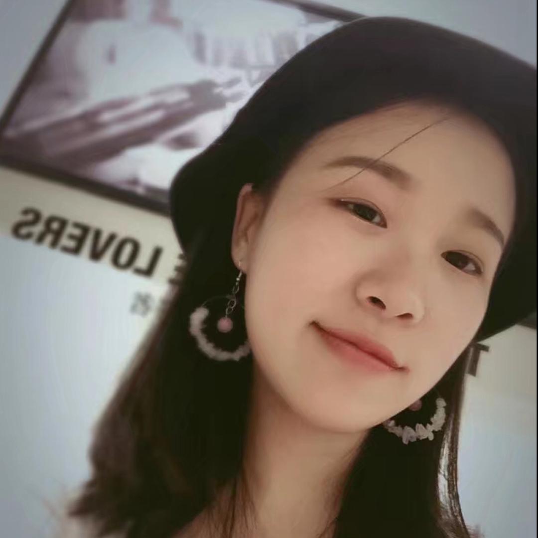 羊洋阳🐑