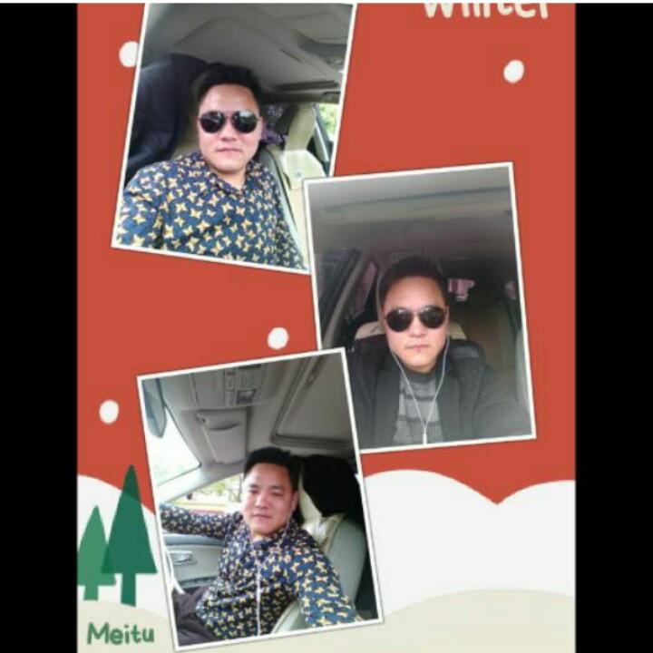 全胜【建筑】装饰有限公司