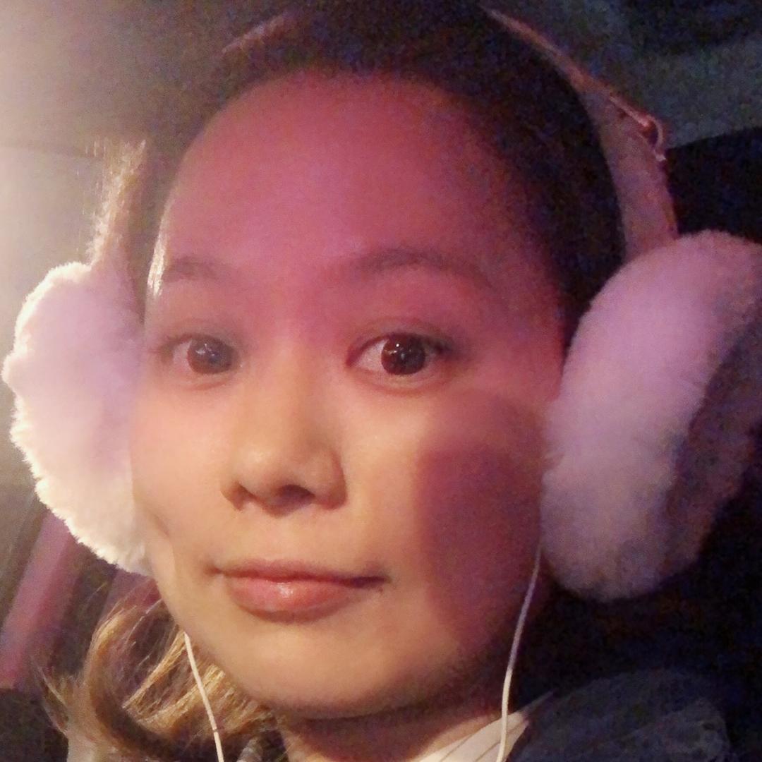 奥斯汀的婷子间TX