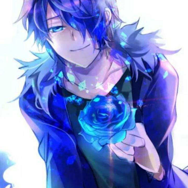 猫猫又白给了丫！