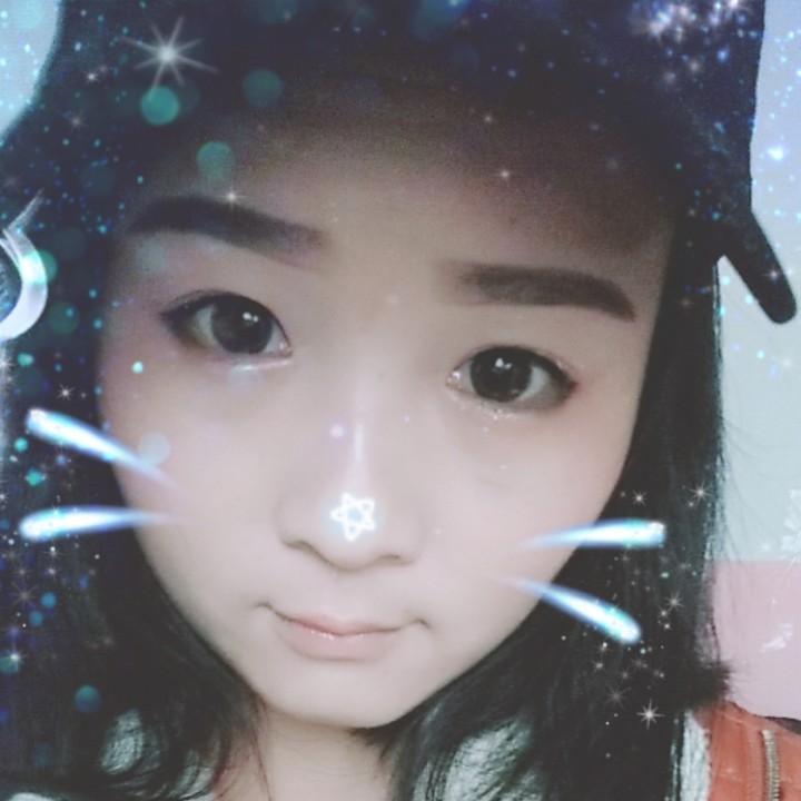 ♥♞娘子*啊哈👿