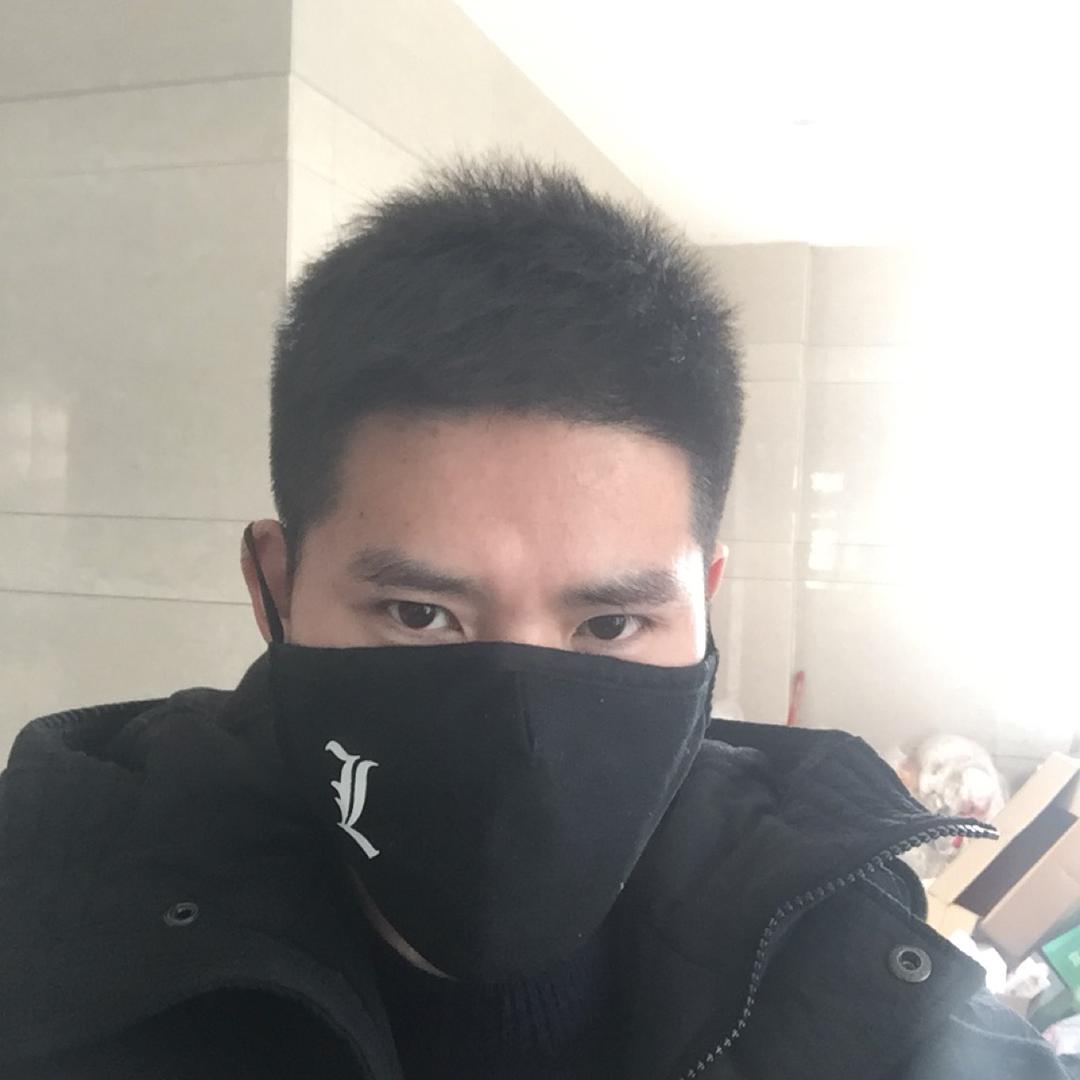 王者荣耀千屿之云