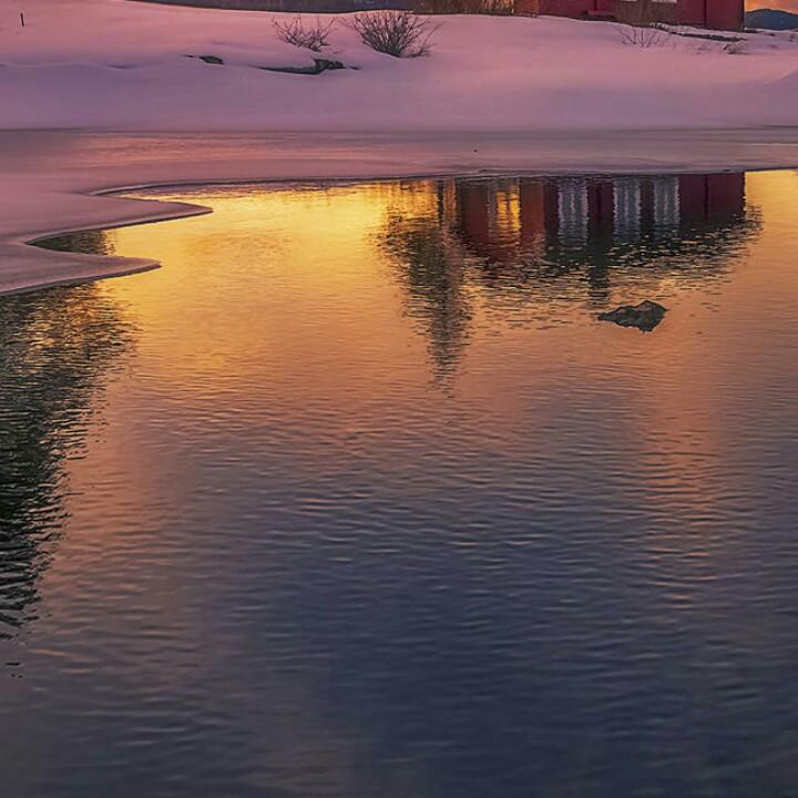 (^.^)不忘初心(^.^)