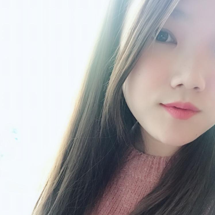 陳肉肉🍼