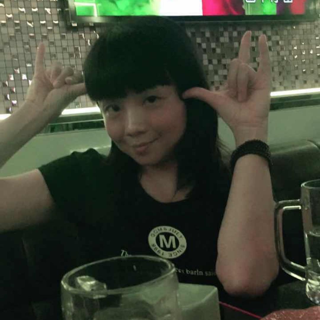 金井名茶