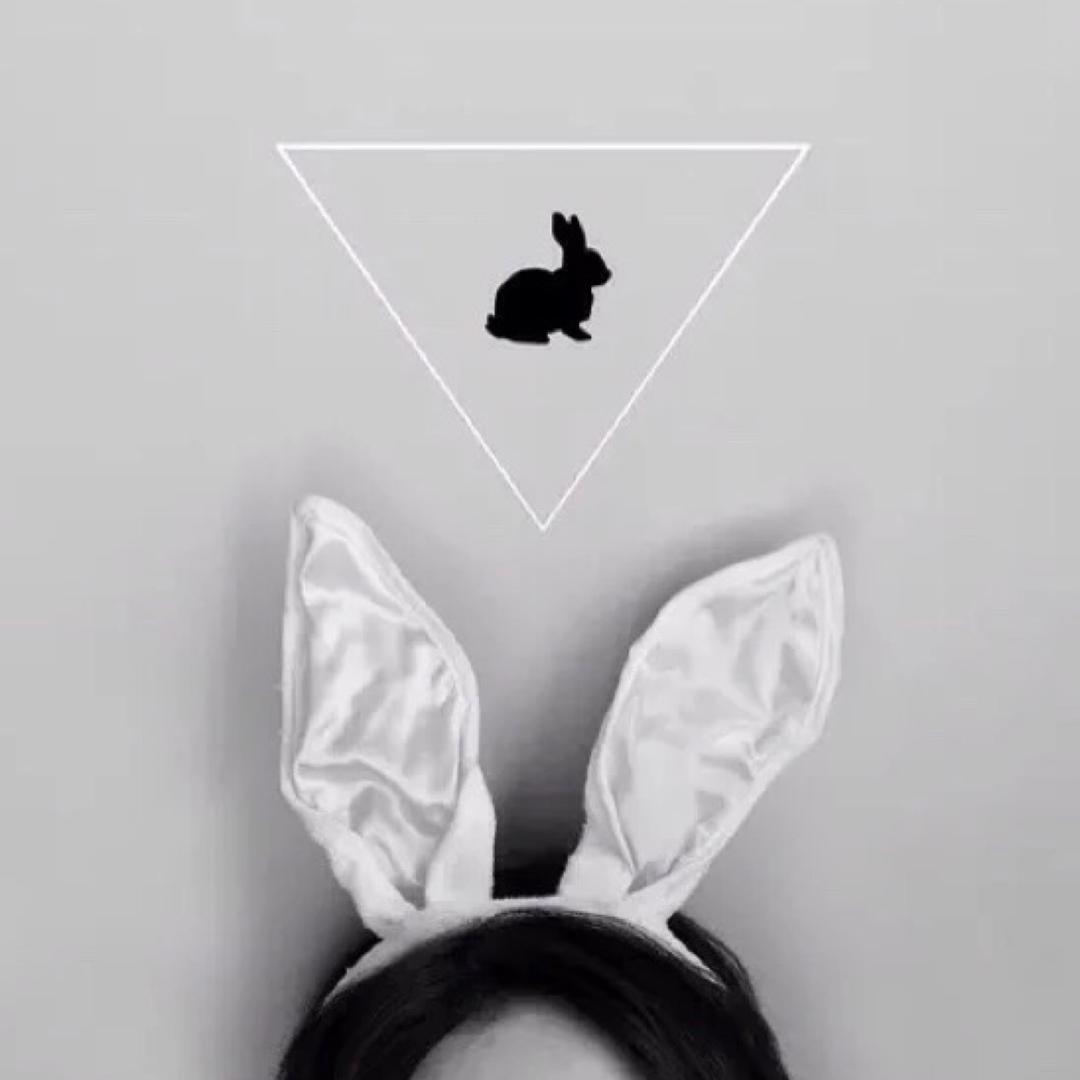 💭-mmm汤佳佳儿